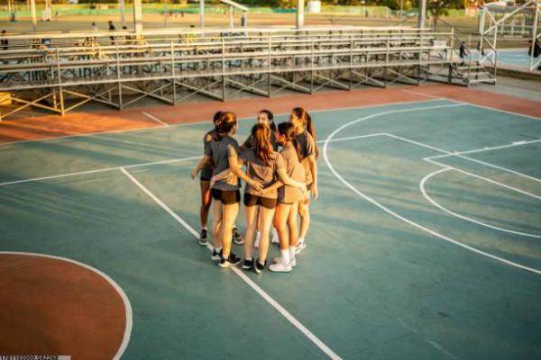 中小学体育辅导与培训机构服务内容